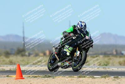 media/Apr-07-2024-CVMA (Sun) [[53b4d90ad0]]/Race 4 Supersport Open/